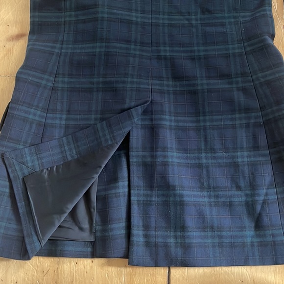 Babaton Samuel blazer - Picture 8 of 9